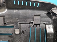 Osłona ZAŚLEPKA PLASTIK BMW iX3 G08 9364753