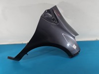 Błotnik przód prawy Toyota Yaris III 1G3