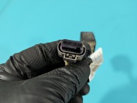 Kamera cofania Peugeot 508 II 18- 9822745380