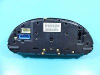 Licznik Bmw e39 6914882, 110008784/297 3.0d EUROPA