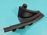 Osłona ZAŚLEPKA PLASTIK Kia Niro I 2016-2022 85875-G5000