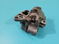 Pompa oleju Vw Passat B7 2.0 tdi (CFF) 03L115105D