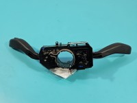 Przełącznik zespolony Vw Polo IV 9N 6Q0953503AD