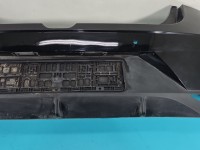 Zderzak tył i20 III 2020- czarny, X5B HB