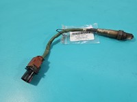 Sonda lambda 0258017406 Ford Edge II 2.0 ECOBOOST