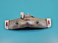 TRZECIE ŚWIATŁO STOP STOPU Hyundai Elantra V 10-16
