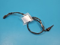 Czujnik temperatury spalin Hyundai I30 III 16- 39230-2GGA1