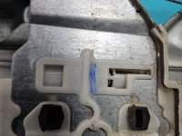 Podnośnik tył prawy SZYBY WINDA IMPRK1397425, Europejska, Pęknięcie przy mechanizmie podnoszenia mocującej szybę , 6pin...