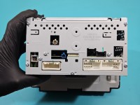 Radio fabryczne Kia Sorento III 96560-C5103WK radioodtwarzacz