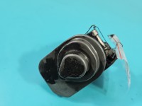 Przepustnica Vw Touran I 2.0 tdi 038128063L