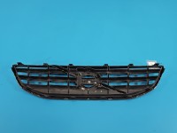 Atrapa grill Volvo V40 II 12-