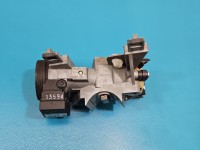 Komputer Sterownik silnika Mitsubishi Colt Z30 VI 04- 1.3 16V 1860115600, 1860B156