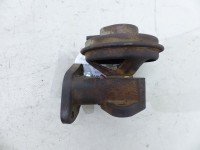Zawór egr Ford Maverick I 93-99 AEY77-60 4111A 2.7 TD