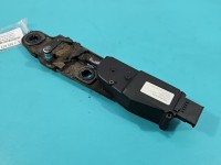 Silniczek pozostałe Vw Passat B7 2.0 TSI