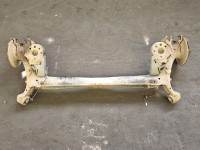 Tylna belka oś tył Honda Jazz III 1.3 16V