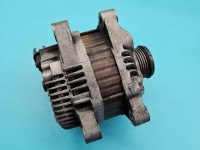 TEST Alternator Citroen C4 Grand picasso I 06-13 9654752880 1.6 hdi