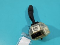 Przełącznik kierunkowskazów świateł Kia Ceed I 06- 93410-1H100