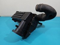 Obudowa filtra powietrza Vw Passat B7 4615185968, 4615185970 2.0 tdi (CFF)