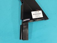 Listwa drzwi tył lewa Volvo V90 31378627 kombi