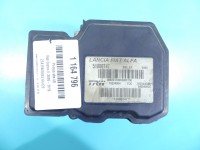 Pompa abs Fiat Croma II 05-10 51800747