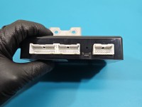 Sterownik moduł Hyundai, Europejska, BCM Hyundai I20 I 08-14 95410-1J103