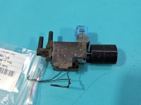 Zawór podciśnienia 184600-0830 Isuzu D-Max II 11-19 2.5 crdi (4JK1E5S-LA)