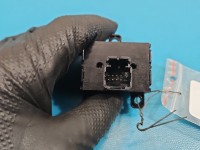 Przełącznik Producent części: FIAT, regulacji świateł 10PIN Fiat Freemont 68072007AD