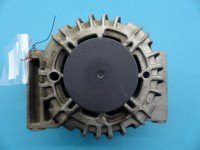 TEST Alternator Opel Astra IV J 95515971 1,3.0 cdti