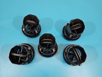 Kratka nawiewu MERCEDES W176 A1768300754, A1768300354 EUROPA