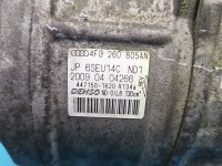 Sprężarka klimatyzacji kompresor 4F0260805AN, 447150-1620 Seat Exeo 2.0 tdi