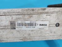 Intercooler Iveco Daily V 14- 3.0 hpi 5801526779