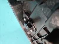 Podnośnik przód lewy Kia Stinger 82450-J5010 5d HB