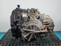 Skrzynia biegów automat Ford Fusion USA 2012-2020 2.0 EcoBoost