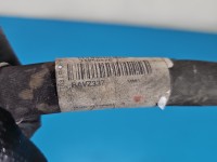 Przewód klimatyzacji rurka VOLVO S60 II 10- 2.5 T5