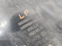 Nadkole przód lewe Opel Astra VI L 9839641680, 106869-0000, 908450