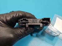 Sterownik moduł Mercedes Mercedes W211 A2118203885