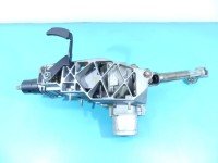 Pompa wspomagania Renault Megane II 8200445347A 1.5 dci