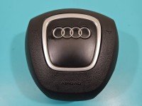 Poduszka powietrzna kierowcy airbag Audi A4 B7 8E0880201CD