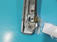 Podnośnik przód lewy Renault Megane II 5d HB