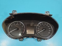 Licznik HYUNDAI i20 II 14-20 1.2 16V 94003-C8012, A2C1215830001 EUROPA