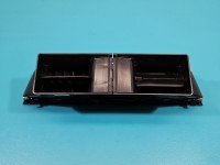 Kratka nawiewu środkowa Skoda Rapid 5JA820951A