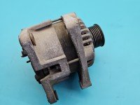 TEST Alternator Chevrolet Cruze 13579667 1.8 16v