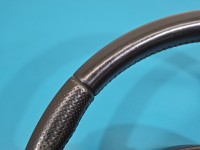 Kierownica AUDI Q7 I 4L 4F0419091DG