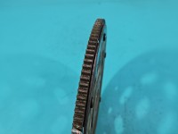 Koło zamachowe Toyota Proace City 9816280680 1.5 D4D