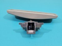 Lusterko wewnętrzne Renault Scenic III wsteczne