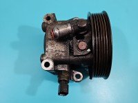 Pompa wspomagania Ford Focus Mk2 4M51-3A696-AD, 7613955148 1.6 16V