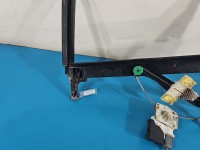 Podnośnik tył lewy SZYBY WINDA Audi A3 8P 8P4959801E HB