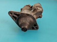 TEST Rozrusznik Toyota Yaris I 1.0 VVTI 28100-0J020