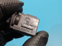 Czujnik jakości powietrza bmw F30 9240180 2.0d (NZ7D20C)