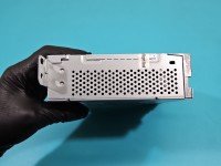 Radio fabryczne Citroen C4 II 9676464080 radioodtwarzacz